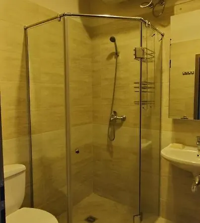 Apartman Sea Studio