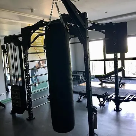 Sea Studio *